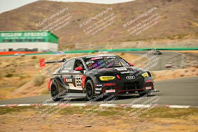 media/Mar-16-2025-Nasa (Sun) [[7f0970bcc3]]/Race Group A/Race/